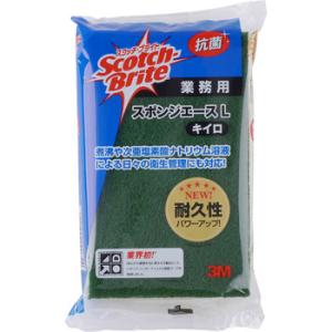 �X�R�b�`�E�u���C�g �X�|���W�G�[�X �X���[�G���i3M�j L