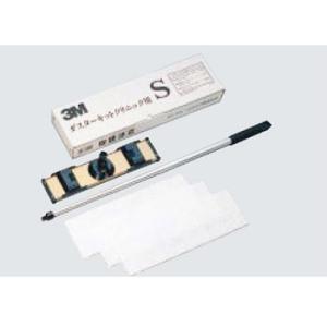 3M�_�X�^�[�L�b�g �X���[�G���i3M�j DKIT-L