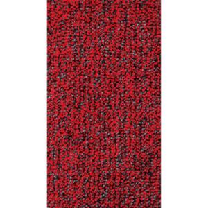 ECO�}�b�g�z�� �R��Y�ƁiCONDOR�j F-166-15-R R