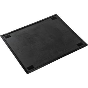 �S���}�b�g�x�[�X �R��Y�ƁiCONDOR�j F-95-15-1 900�~1500