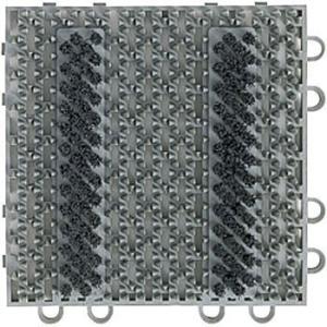 �G�o�b�N�u���V�n�[�h�}�b�gYL �R��Y�ƁiCONDOR�j F-117-6-GR GR