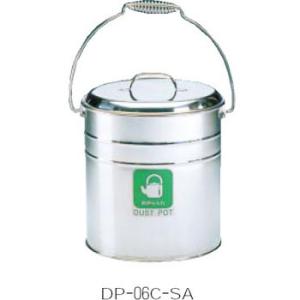 �_�X�g�|�b�g �R��Y�ƁiCONDOR�j DP-06C-SA