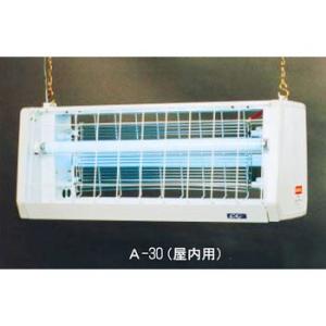 �E���� �����Y�Ɓi�ߒ���E��@��j ��-15