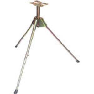 �H���i�iD�^�X�^���h 3�{�r�j �X�C�f�� D