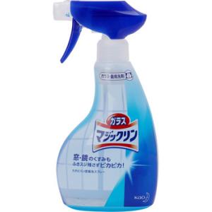 �K���X�}�W�b�N���� �ԉ� SP�{��