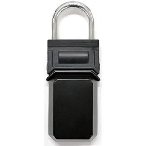 �X�y�A�L�[�{�b�N�X WAKI 4547455 L�T�C�Y