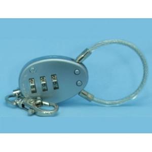 �R���r�l�[�V���� �P�[�u�����b�N �A�C�A�C IB-030 �}�b�g�N���[��