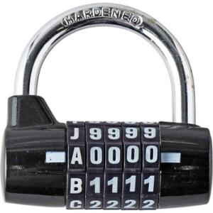 ���C�h�ԍ��� 5�i WAKI IB-111