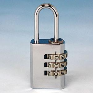 �ϕ��������� �A�C�A�C IB-038 21mm 3�i