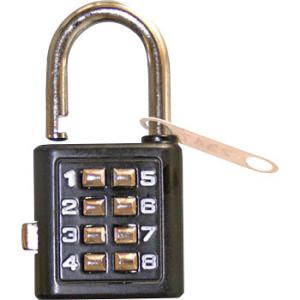 �v�b�V���{�^�����b�N WAKI TW-910 ��