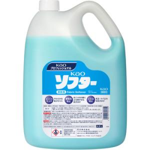 �ԉ��\�t�^�[ �ԉ�