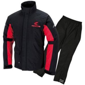 DRYMASTER ���C���X�[�c RS�^�C�` RSR045 BLACK/RED