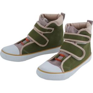 �̂�X�^�C�� �A�O���X�j�[�J�[ ���j���[���h NS-700 �O���[��/23.5cm