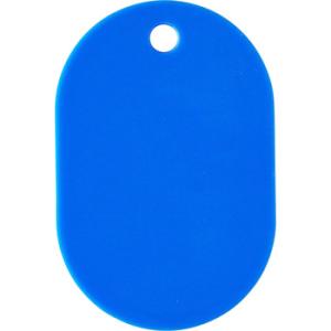 �ԍ��D ���n �I�[�v���H�� BF-40-BU ��