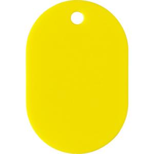 �ԍ��D ���n �I�[�v���H�� BF-40-YE ��