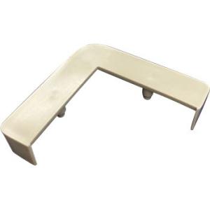 �G���h�L���b�v�i�N�b�V�����R�[�i�[65��p�j FIRST�i�t�@�[�X�g�j 0001-09025