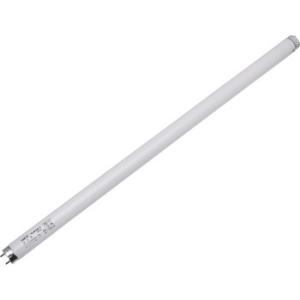 �T���z���C�g5 20W�` �z�^���N�X�iNEC�u�����h�u�������v�E�Ɩ����j FL20SSN/18