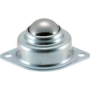 �t���[�x�A�v���X���`�i�i����p�j �t���[�x�A�R�[�|���[�V���� C-8Y