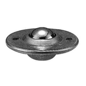 フリーボールベアリング 上向き その他金物 部品 の商品一覧 金物 部品 材料 部品 Diy 工具 通販 Yahoo ショッピング