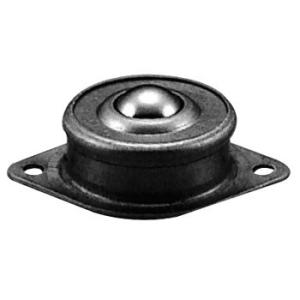 フリーボールベアリング 上向き その他金物 部品 の商品一覧 金物 部品 材料 部品 Diy 工具 通販 Yahoo ショッピング