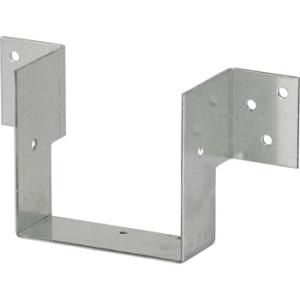 �N�����󂯋��� �I�R�S�� KH105