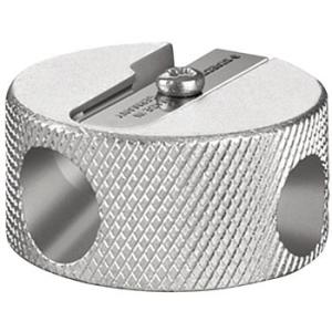 �}���X �_�u���z�[���V���[�v�i�[ �X�e�b�h���[ 510 25BK-C