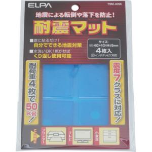 �ϐk�}�b�g ELPA �i�����d��j TSM-405K