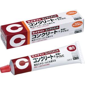 �Z���_�C�� �R���N�������g �Z���_�C�� CA-133