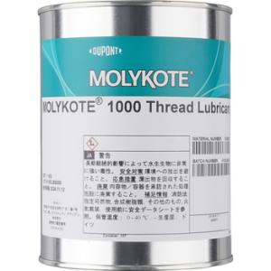 1000�i�˂���p�ĕt�h�~�����܁j �����E�_�E�R�[�j���O ���F