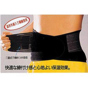 ���f�B�J�K�[�h ���p ���^�J���C�N MG-06 M�i��82-95cm�j