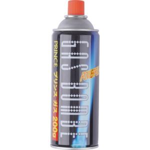 �g�[�`�p�J�[�g���b�W�{���x �X�^�C���E�C���f�b�N�X�i�v�����X�j 200g���ʃ{���x