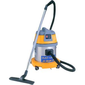 �_�X�g�}�� �A�b�N�X�u���[�� AX10