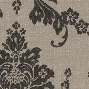 柄を楽しむ壁紙 40 サンゲツ 77 1 40 内装 サンゲツ Monotaro 個人ユーザー向け