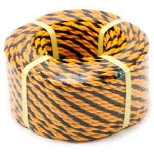 �j���[���[�v �W�� �O�F HR-305