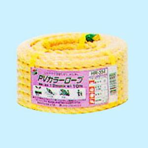 �j���[���[�v PV�J���[ �O�F HR-351