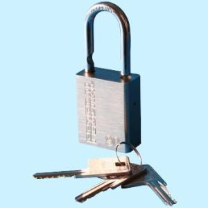 Hi �O���[�h�� �A�C�A�C FE-040 38mm �X�`�[��