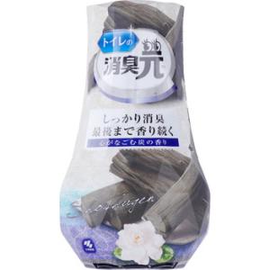 �g�C���̏��L�� ���ѐ��� �Y