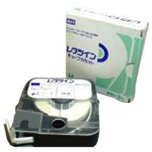 ���^�c�C�� �`���[�u�J�Z�b�g �}�b�N�X LM-TU336