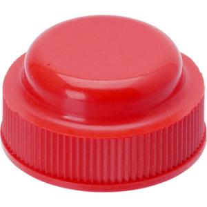 ���{�^���S���J�o�[ IDEC�i�a��d�C�j OC-11R ���b�h