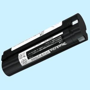 �j�J�h�o�b�e���i�����݃^�C�v�j �}�L�^ A-25367 7000