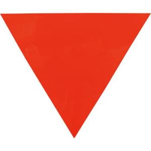 ���h���i�����}�[�N ���{�Ώ\���� �iB