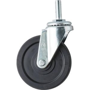 �˂����ݎ� ST�^���ݎԁi�_�u���x�A�����O�j�i�S���ԗցj ���[�G�C�L���X�^�[ ST-100RH M12�~35