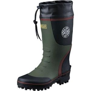 �X�p�C�N�W���C��3 ���R�S���H�� S�i23.5-24�j