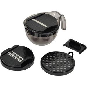 �X�g���[�����C�� �X���C�T�[�����W���[�{�E���Z�b�g �p�[������ C-2992 BK