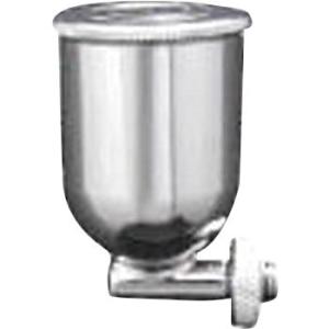 リッチペンエアブラシカップ 扶桑精機 PC-15