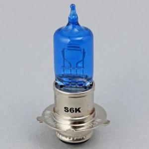 2�֎ԗp�������n�C�p�[�n���Q�� PH12 12V M��H 102S6K