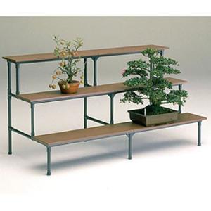 �{���T�C�_�i �Z�b�g ��艻�H YFR-183 �Z�b�g