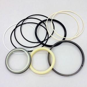 �Z�F���@ �A�[���V�����_�[�p�V�[���L�b�g �m�[�u�����h 25FE2001A01