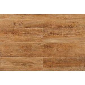 �t���A�^�C�� ���C�����E�b�h�i150�~900mm�j ���� PWT1065