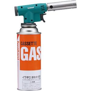 �J�Z�b�g�K�X �g�[�`�o�[�i�[ �C���^�j CB-TC-OD